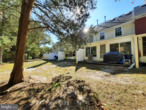 Tuckerton, NJ 08087,608 SKIMMER CT