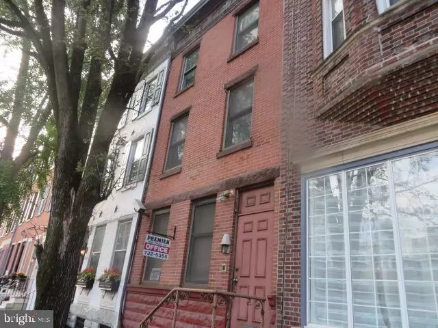 1636 PINE ST, Philadelphia, PA 19103