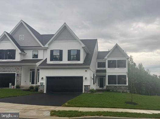 407 LEAHY DR, Newark, DE 19711