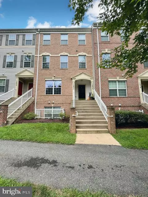 12834 REXMORE DR #5, Germantown, MD 20874