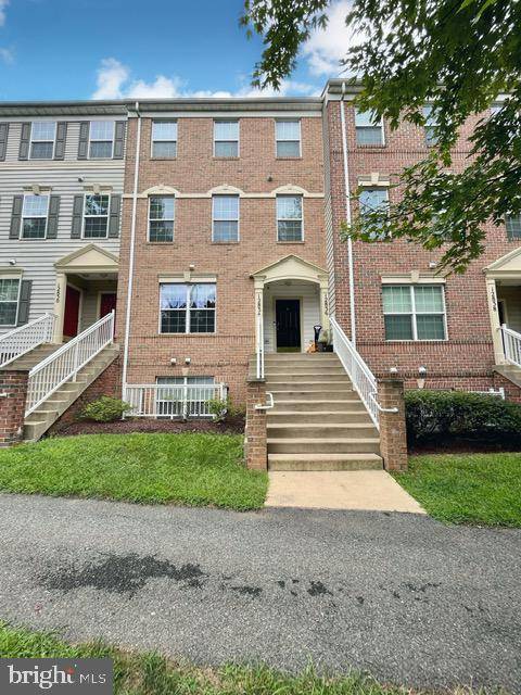 12834 REXMORE DR #5, Germantown, MD 20874