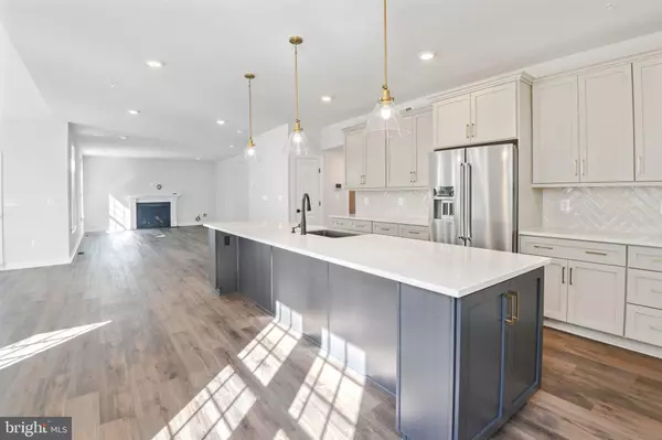 Bryans Road, MD 20616,2621 CANNON CT