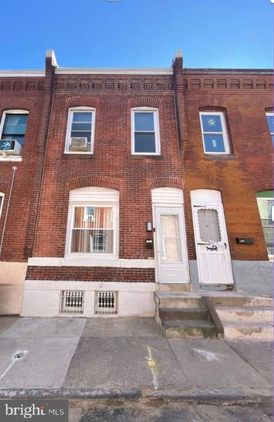 3463 JOYCE ST, Philadelphia, PA 19134