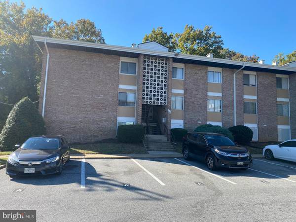 575-A2 WILSON BRIDGE DR #6774, Oxon Hill, MD 20745