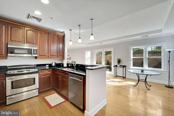 Washington, DC 20002,401 13TH ST NE #108