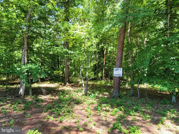 BURRISVILLE RD, Centreville, MD 21617