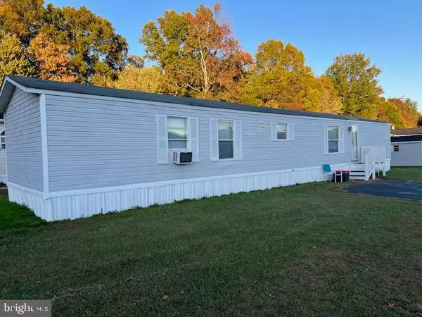 223 POCLAIN,  Aberdeen,  MD 21001