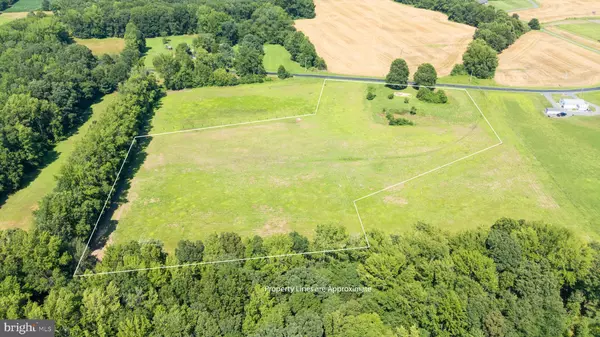 Centreville, MD 21617,311 HATCHETT RD