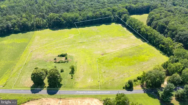 Centreville, MD 21617,311 HATCHETT RD