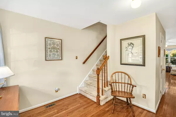 Pipersville, PA 18947,6186 MOUNTAIN LAUREL CT