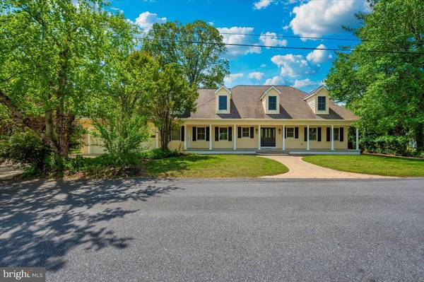 Annapolis, MD 21401,301 UNITY LN