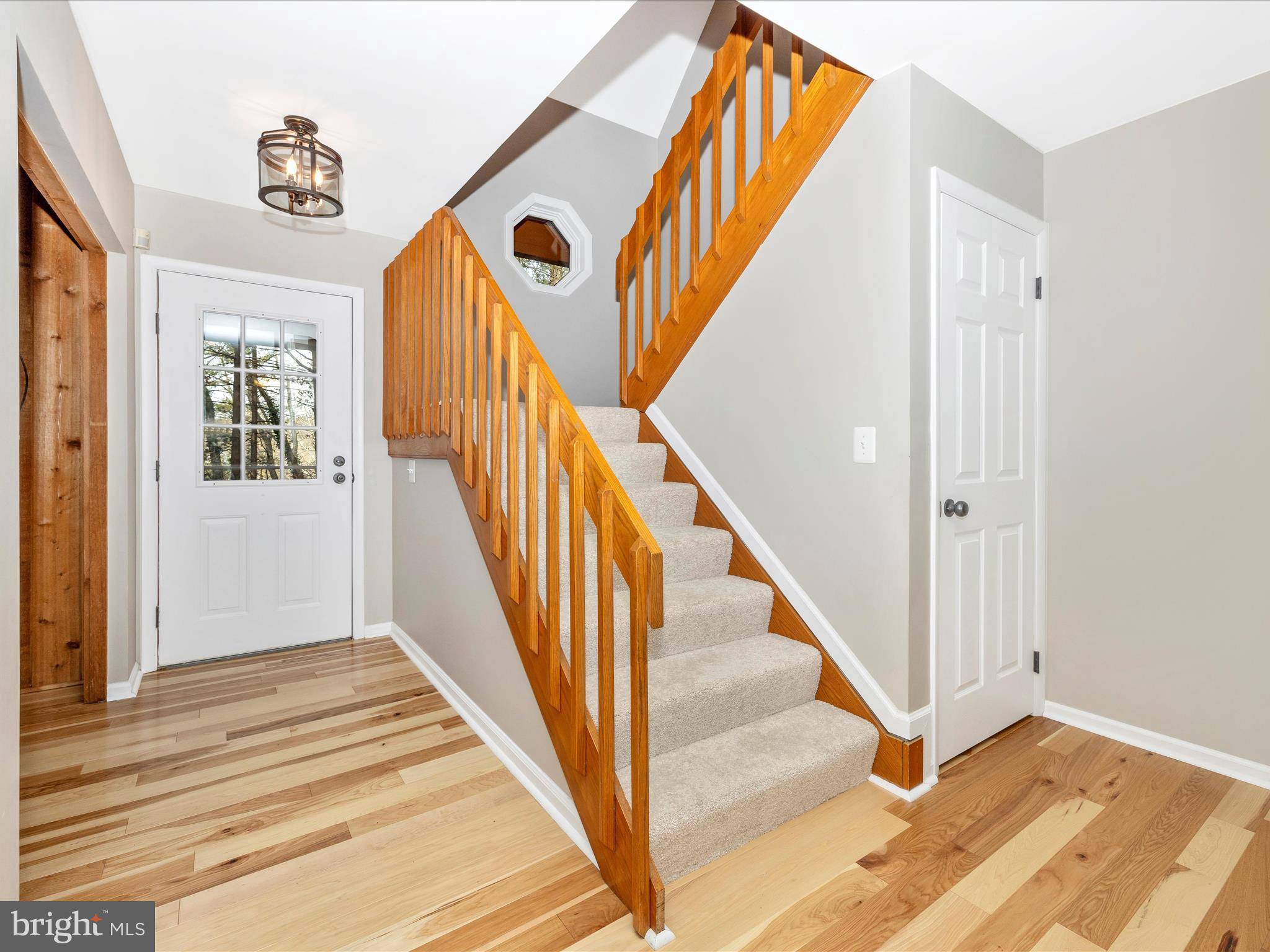 Mount Airy, MD 21771,7407 WOODVILLE