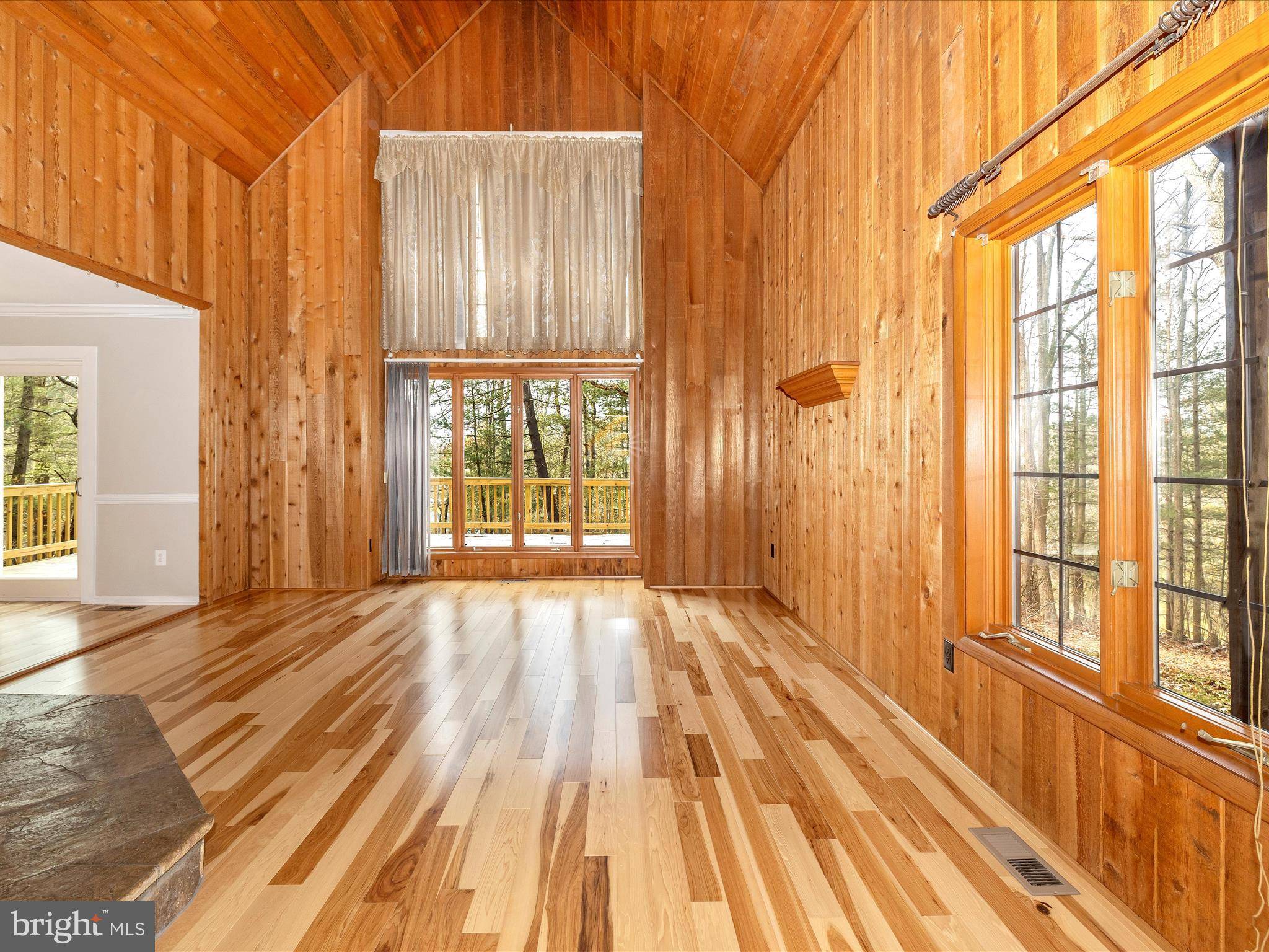 Mount Airy, MD 21771,7407 WOODVILLE
