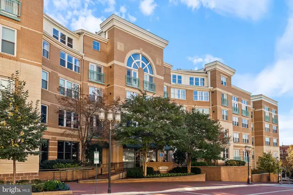 12001 MARKET ST #226,  Reston,  VA 20190