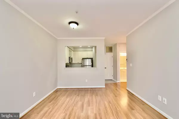 Alexandria, VA 22311,2324 HENSHAW PL #3