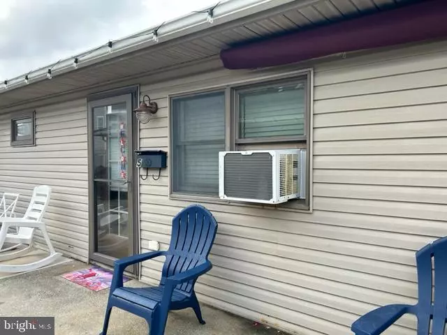 112-.5 E 21ST AVE #5, Wildwood, NJ 08260