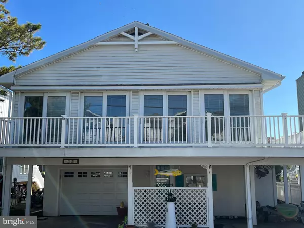 52 MADISON AVE, Fenwick Island, DE 19944