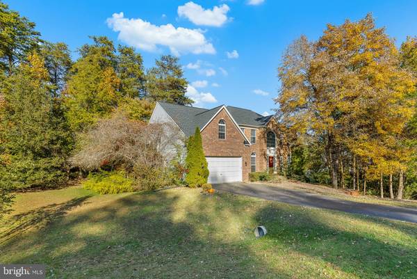 Stafford, VA 22556,5 IRVING CT