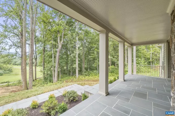 Charlottesville, VA 22903,682 VILLA DESTE DR
