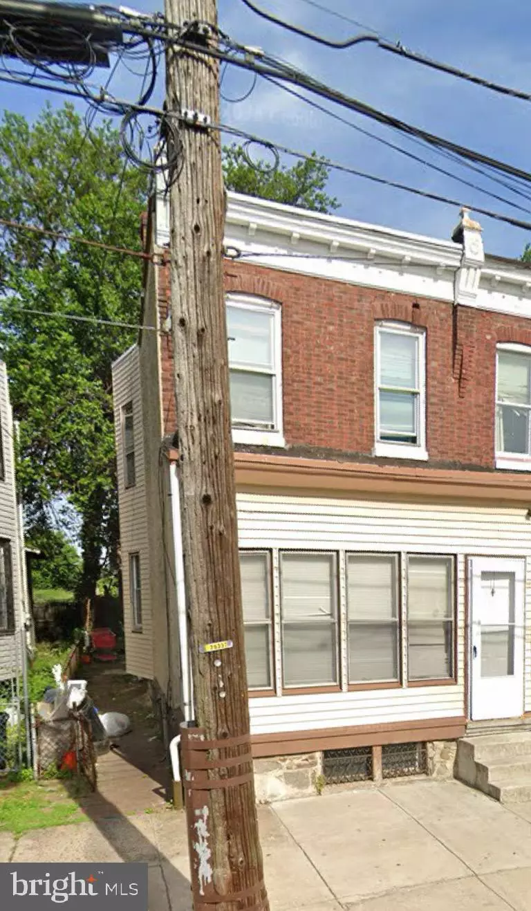 Philadelphia, PA 19141,4747 N MARVINE ST