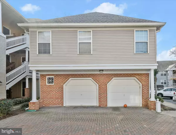 Columbia, MD 21044,5812 WYNDHAM CIR #205