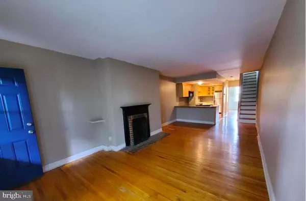 Philadelphia, PA 19147,400-416 S 2ND ST #410B