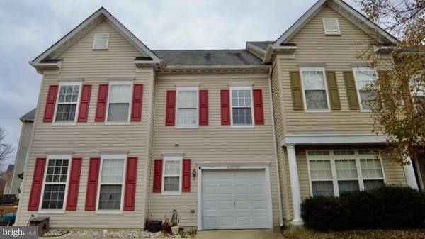 43590 EVENING PRIMROSE CT, California, MD 20619