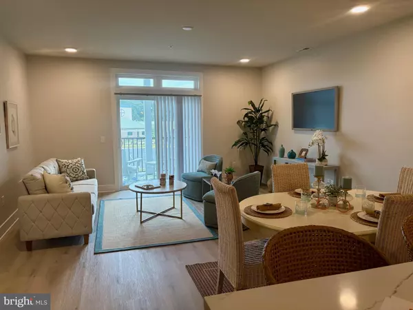 Rehoboth Beach, DE 19971,19805 COASTAL HWY #230