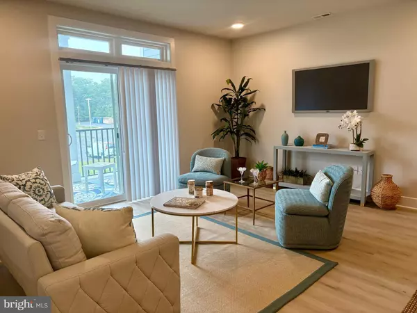 Rehoboth Beach, DE 19971,19805 COASTAL HWY #230