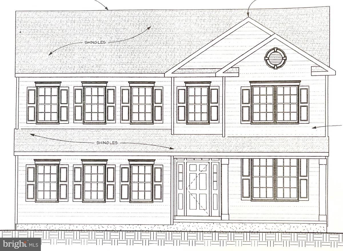 Arnold, MD 21012,Address not disclosed