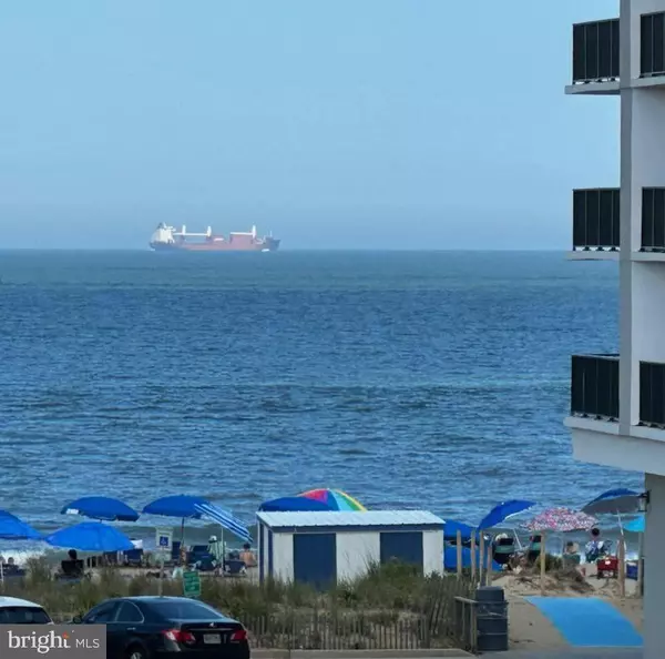 Rehoboth Beach, DE 19971,15 LAKE AVE