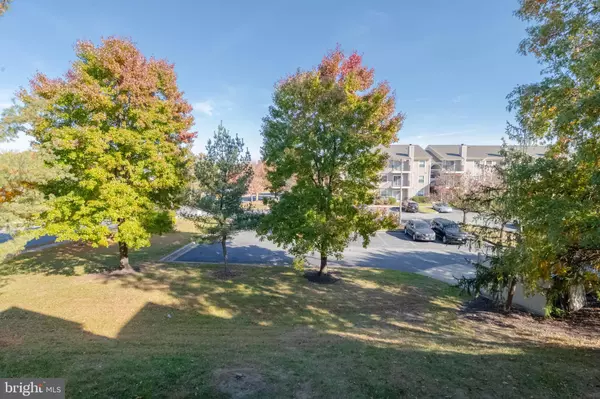 Nottingham, MD 21236,13 LOCUST PATH CT #13-8