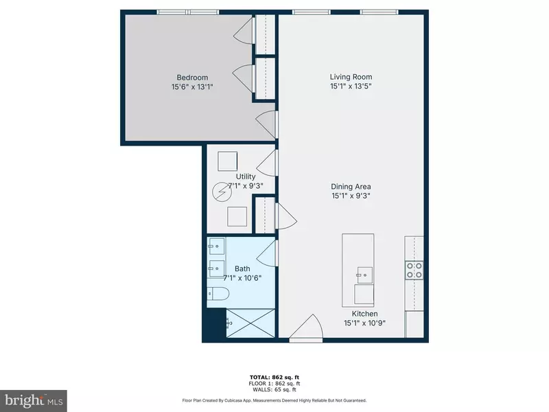 26 S YORK RD #104, Hatboro, PA 19040