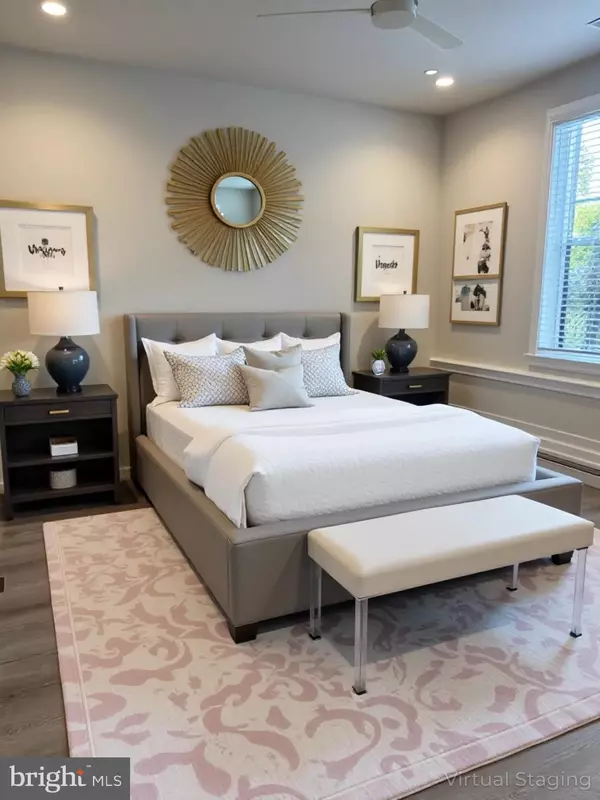 Hatboro, PA 19040,26 S YORK RD #104