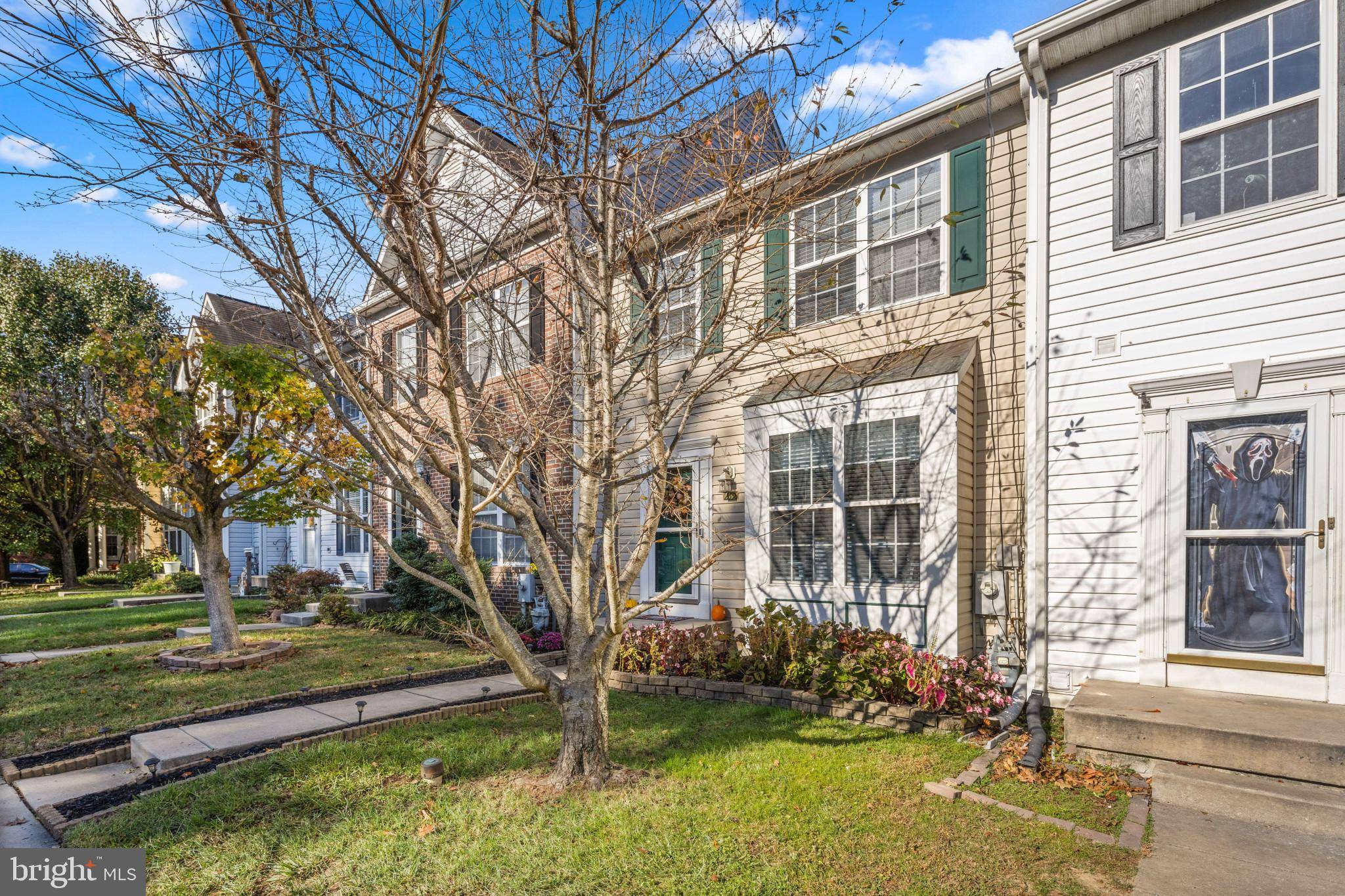 Abingdon, MD 21009,2336 KATELAND CT