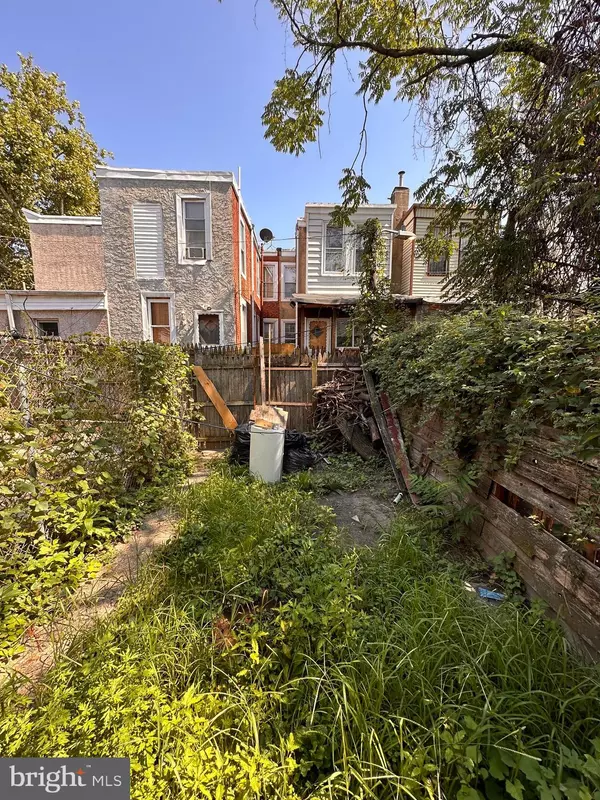 Philadelphia, PA 19140,1904 BRUNNER ST