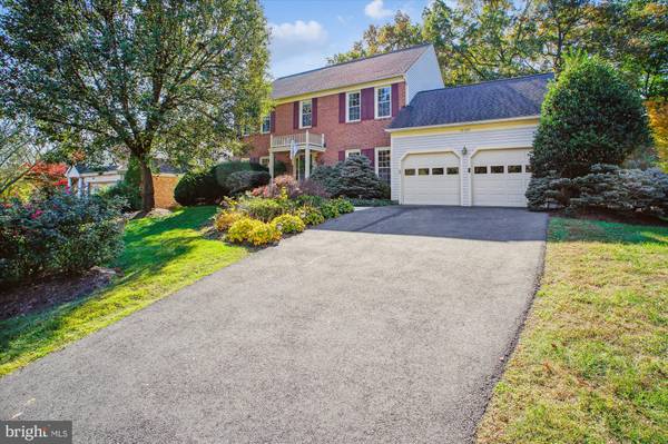 Centreville, VA 20120,15185 STILLFIELD PL