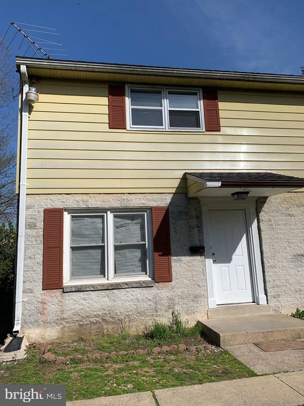 203-A E PENN - #211 AVE #211, Robesonia, PA 19551