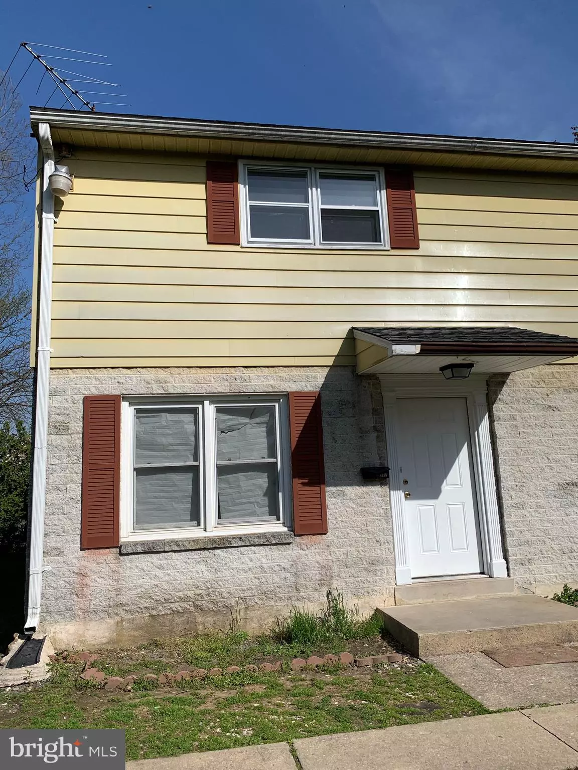 Robesonia, PA 19551,203-A E PENN - #211 AVE #211