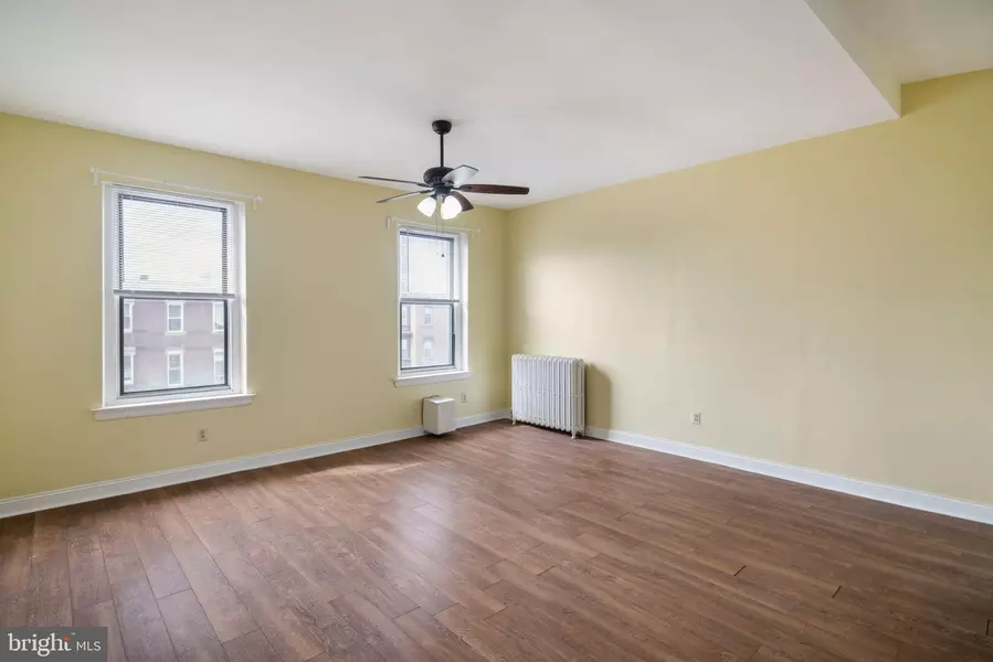 1503 S BROAD ST #3F, Philadelphia, PA 19147