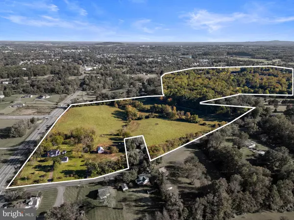 Culpeper, VA 22701,15269 GIBSON MILL RD