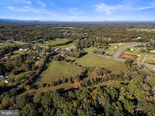 Culpeper, VA 22701,15269 GIBSON MILL RD