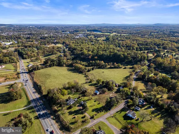 Culpeper, VA 22701,15269 GIBSON MILL RD