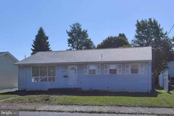 Hazle Township, PA 18202,1024 W 19TH ST