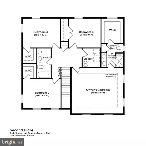 Inwood, WV 25428,HOMESITE 395 SPOOL RD