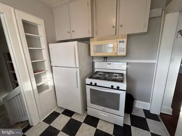 Norfolk, VA 23513,3737 BUCKINGHAM ST