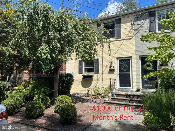 229 ASPEN ST, Alexandria, VA 22305