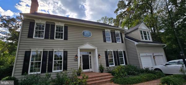 305 DURMONT LN, Annapolis, MD 21401