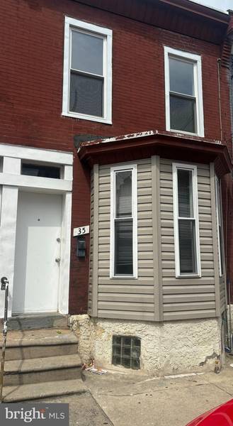 35 E COLLOM ST, Philadelphia, PA 19144