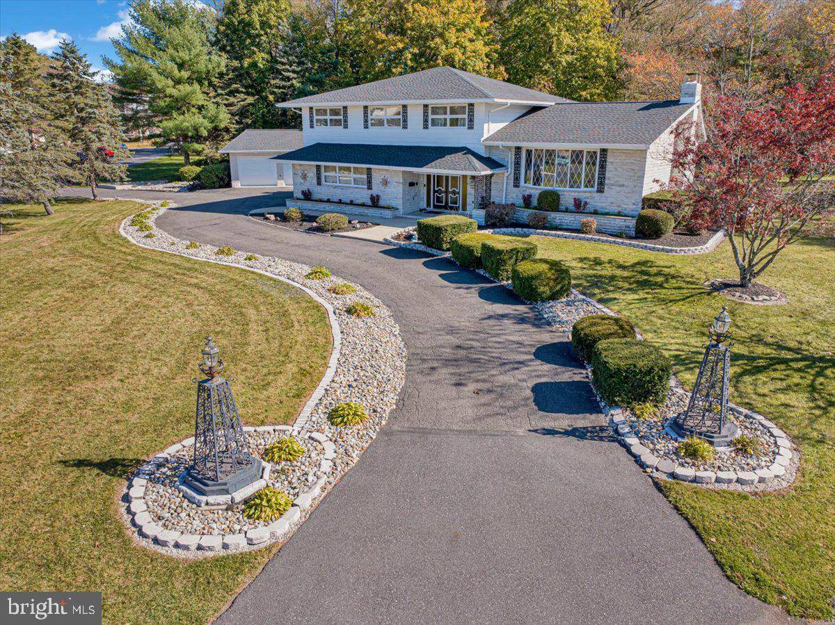 Frackville, PA 17931,333 W ARCH ST